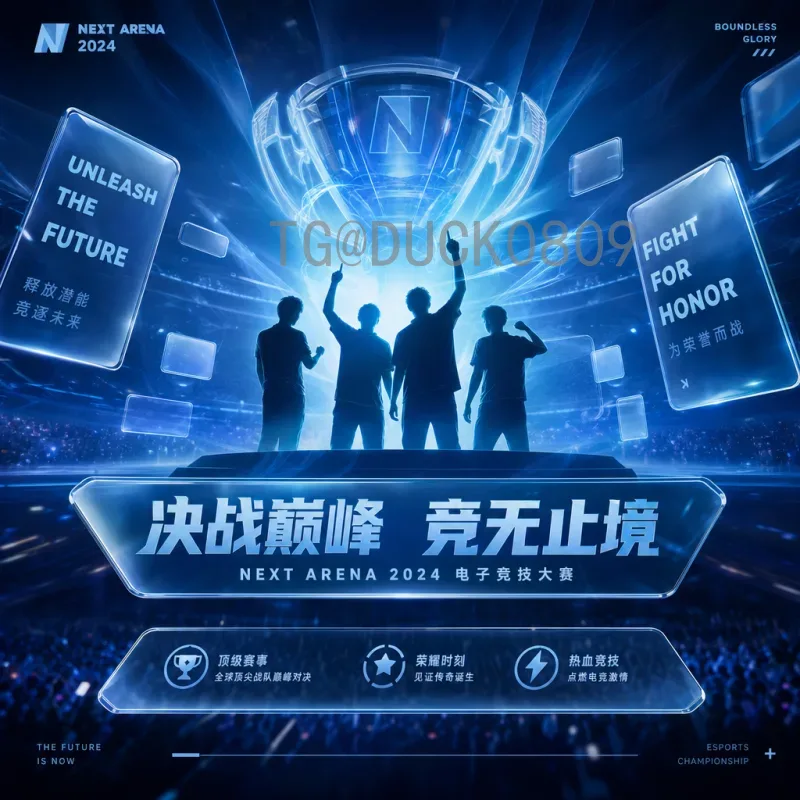 实时2026国际足联世界杯最新消息一览：赛程、场馆与球队动态