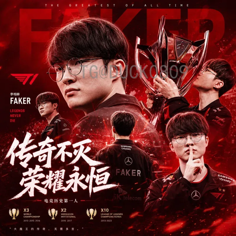 比利时世界杯决赛圈比分全记录：从红魔崛起到黄金一代的辉煌与遗憾