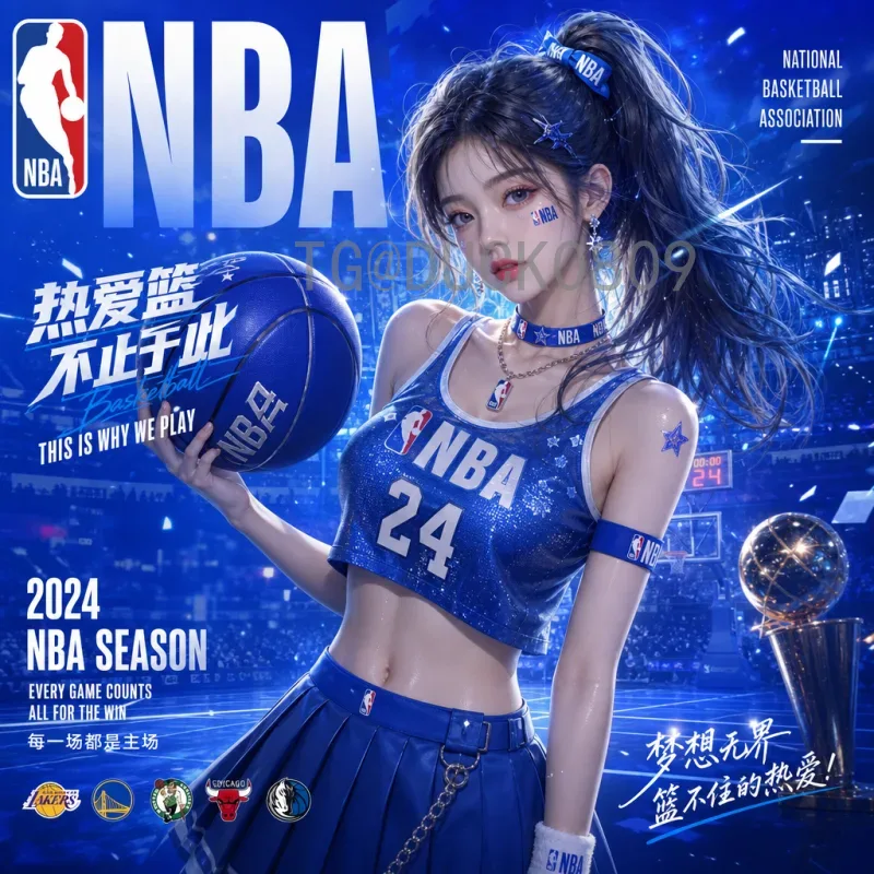 最新2026年国际足联世界杯球队名单阵容前瞻与分析