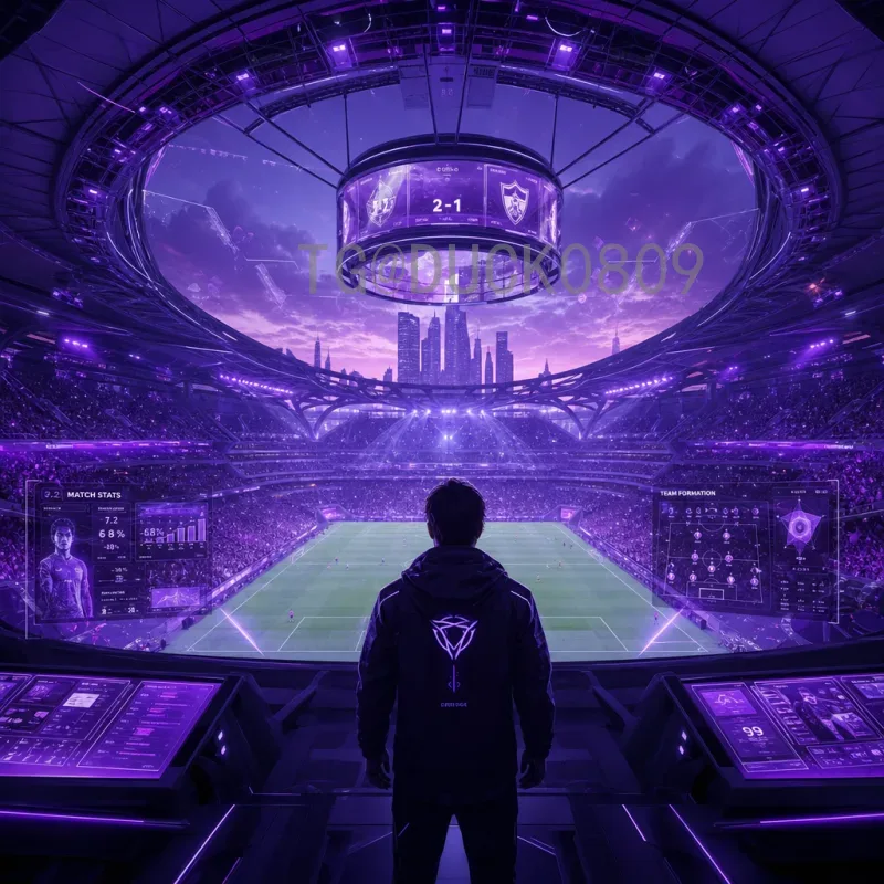 官方2026年国际足联世界杯球队阵容：扩军后的48强格局与预测分析