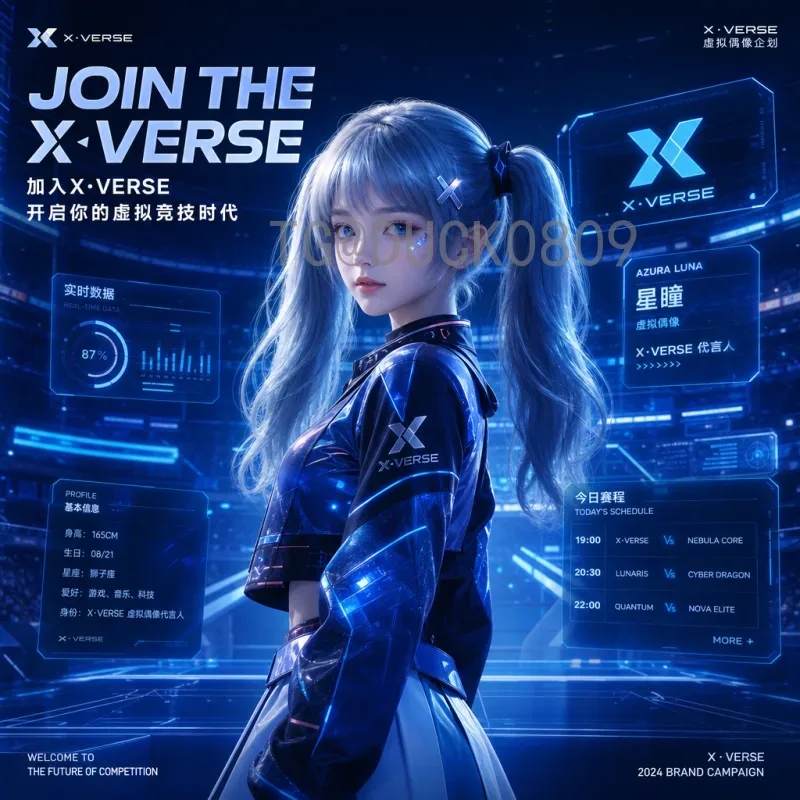 世界杯转会传闻满天飞：巨星动向如何影响足坛格局？