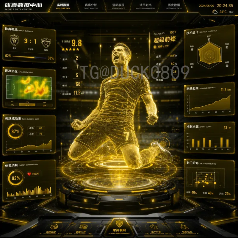 详细2026年美加墨世界杯小组赛赛程全面解析