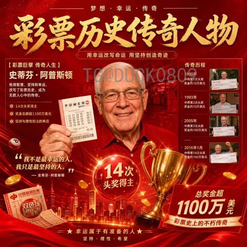 2026世界杯之路：扩军后的新格局与各队备战策略