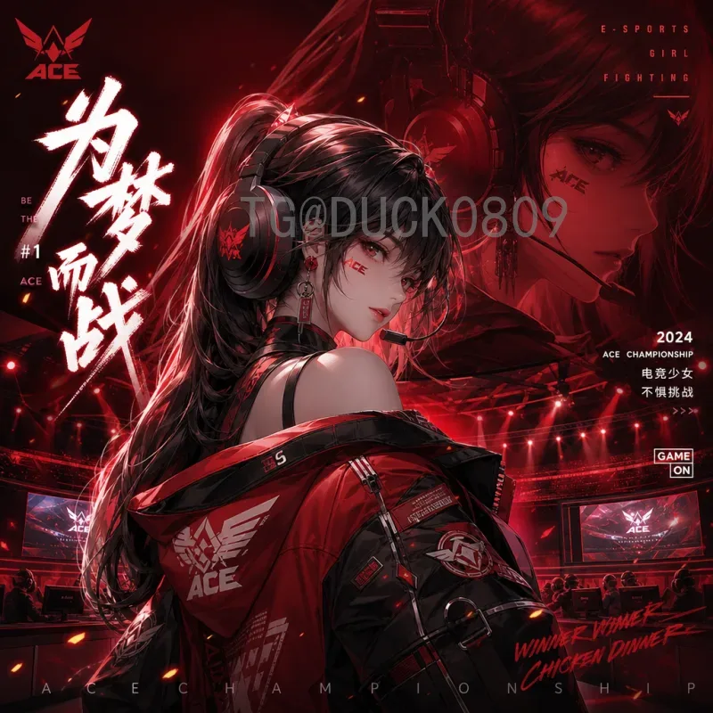 详细2026年美加墨世界杯决赛门票申请指南：流程、时间与注意事项