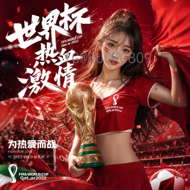 2026世界杯预选赛激战正酣，盘点世界杯热点新闻与赛场动态